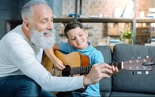 playing-guitar-2.jpg