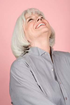 Secrets -of -Growing -Old -Gracefully