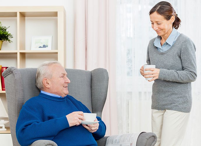 seniormanwith-caregiver.jpg