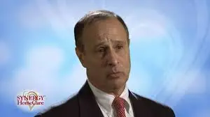 Stevediamond MD