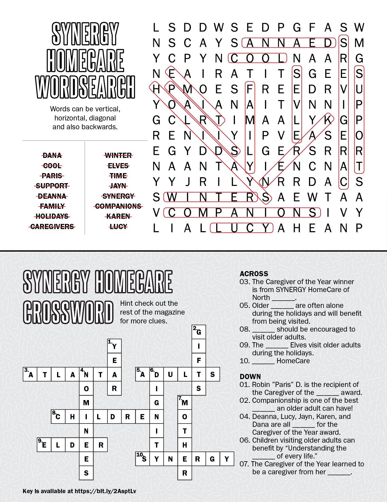 synergy-homecare-magazine-winter-2018-answers.jpg