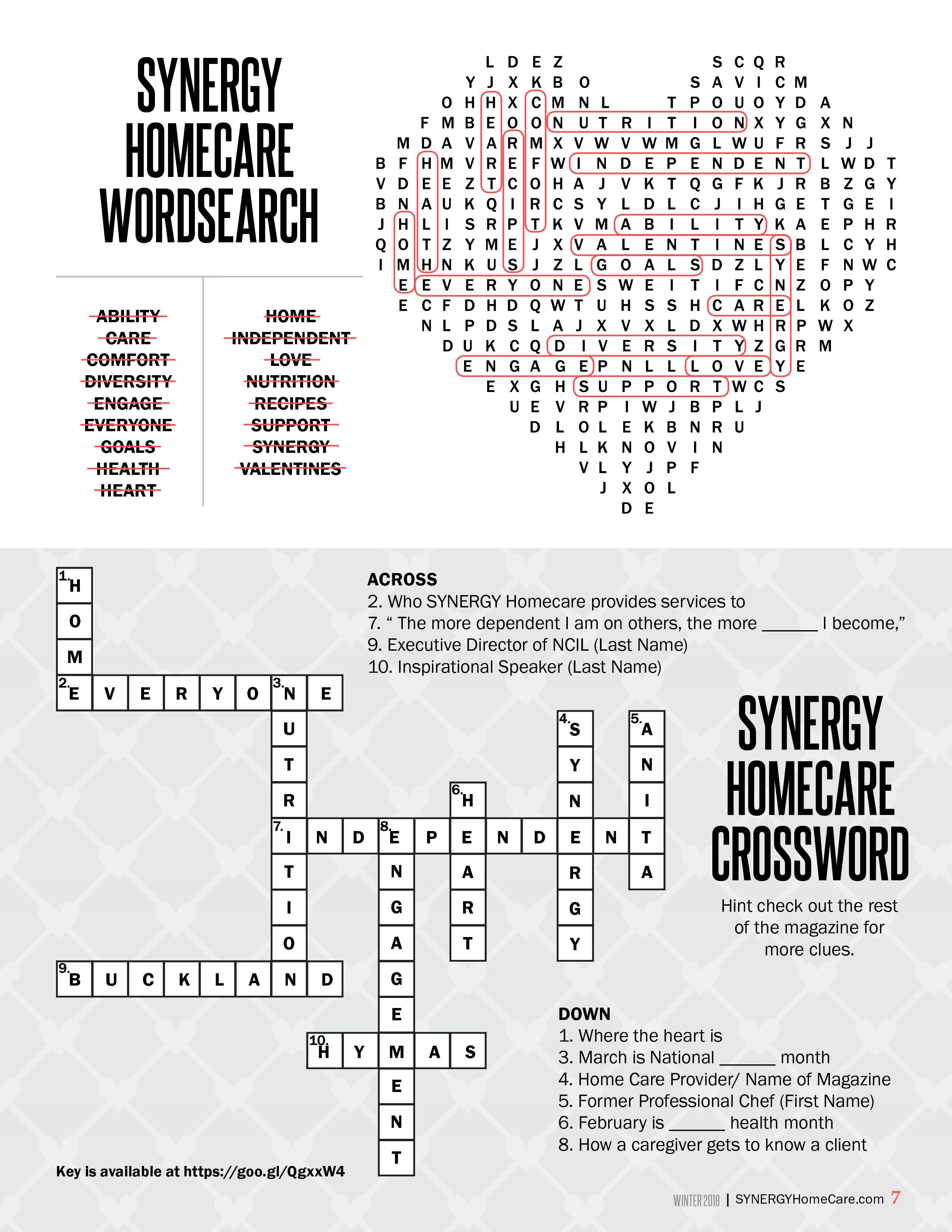 synergy-homecare-magazine-winter-2018-key.jpg