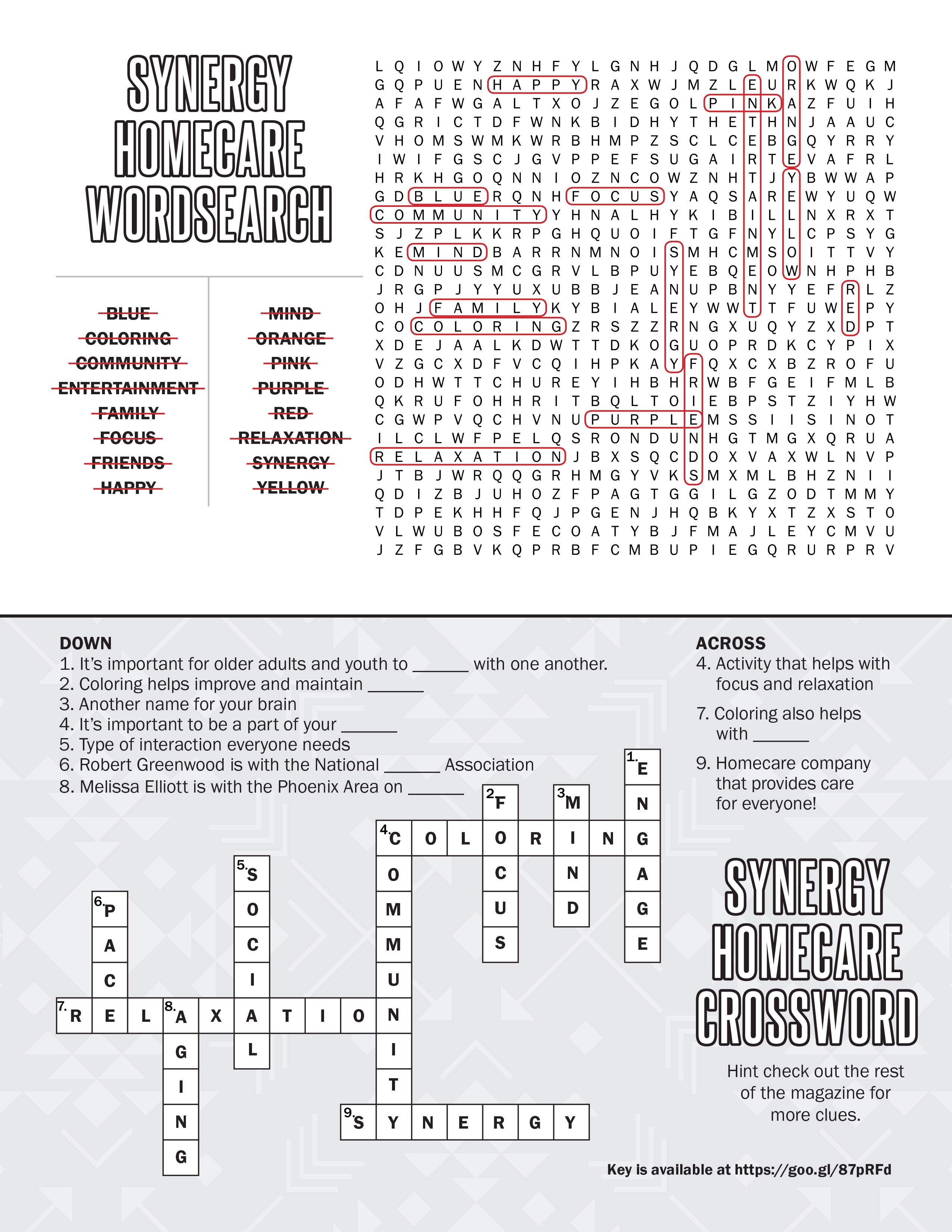 synergy-homecare-magazine-wordsearch-and-crossword-key.jpg