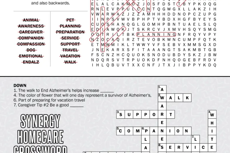 synergy-homecare-magazine-wordsearch-crossword-key.jpg