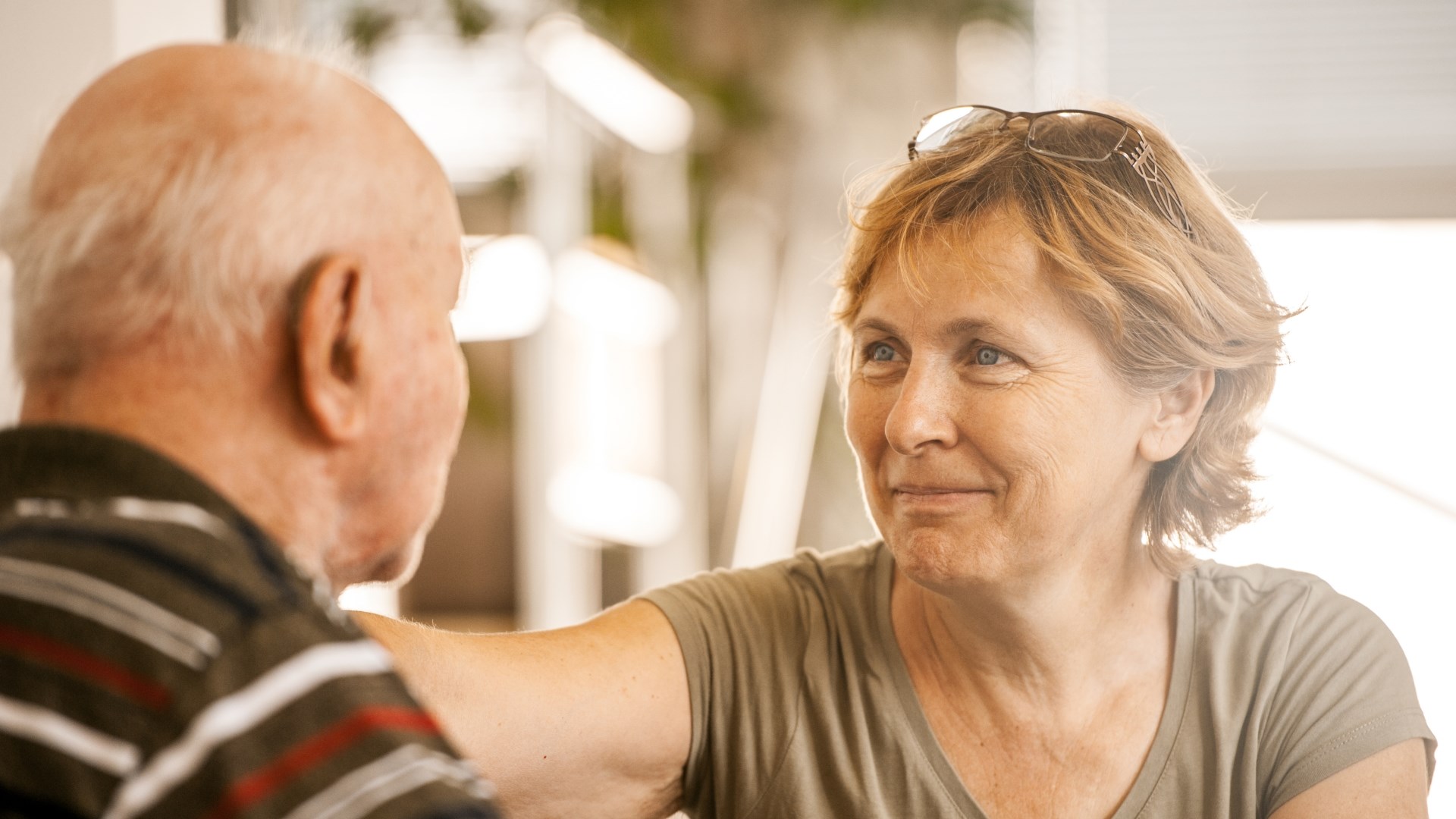 talk-with-your-parents-about-aging.jpg