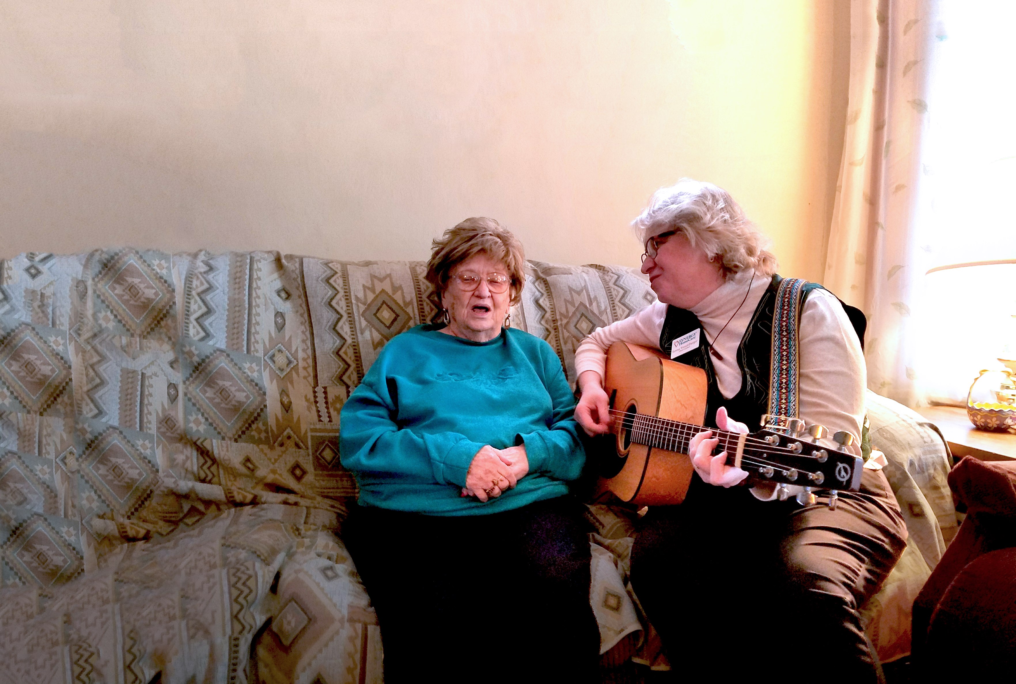 teresa-music-therapist-and-laverne-client.jpg