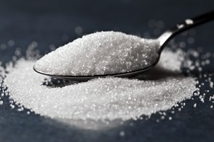 The Hidden Risk In A Healthy Diet
