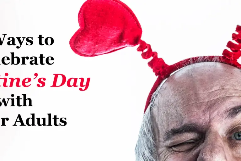 valentines-day-blog.jpg
