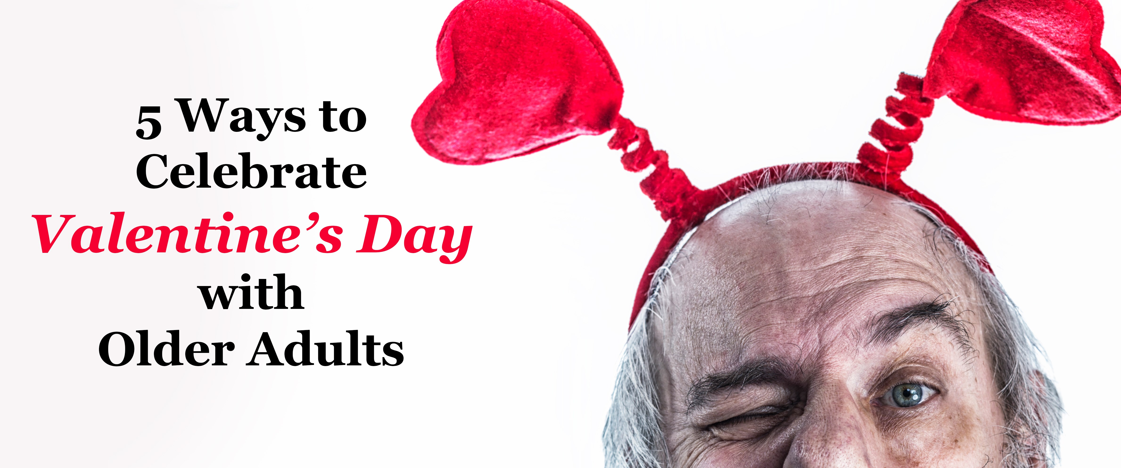 valentines-day-blog.jpg