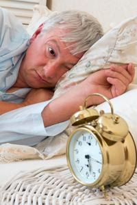 Article Photo
