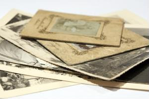 Article Photo