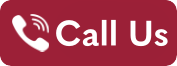 Call SYNERGY HomeCare of Mountain Lakes, NJ