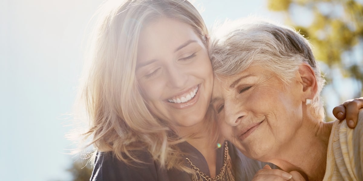 home-care-recovery-assistance.jpeg