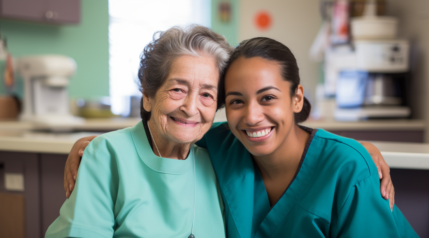 24-Hour Home Care in Elizabeth CO