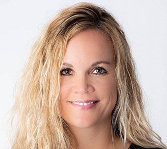 Krystal Olson - SYNERGY HomeCare of Billings
