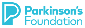 Parkinson's Foundation