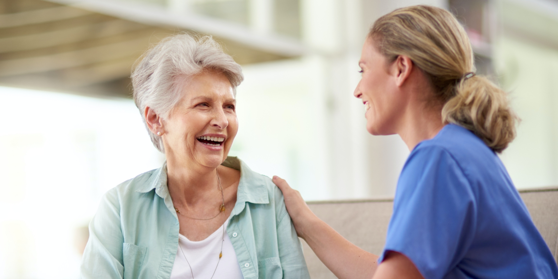 resources-for-recovery-assistance.jpg