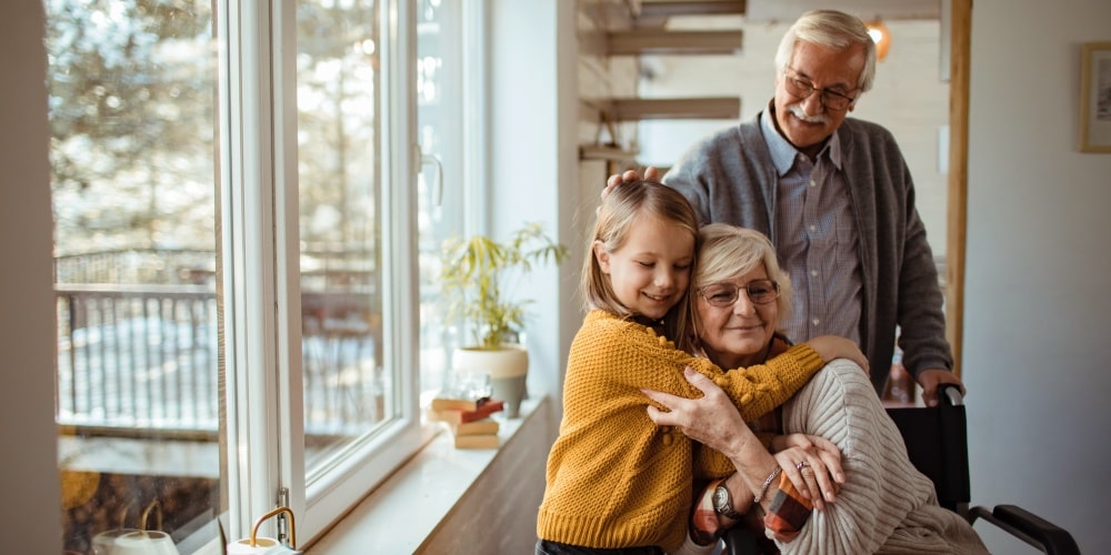 senior-home-care-management.jpeg