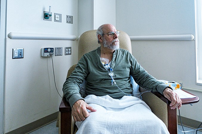 senior-male-in-wheelchair-at-hospital-sm-1.jpg