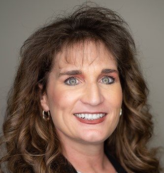 ShereeLynn - SYNERGY HomeCare of Billings