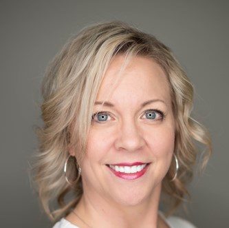 Sherry Ross - SYNERGY HomeCare of Billings