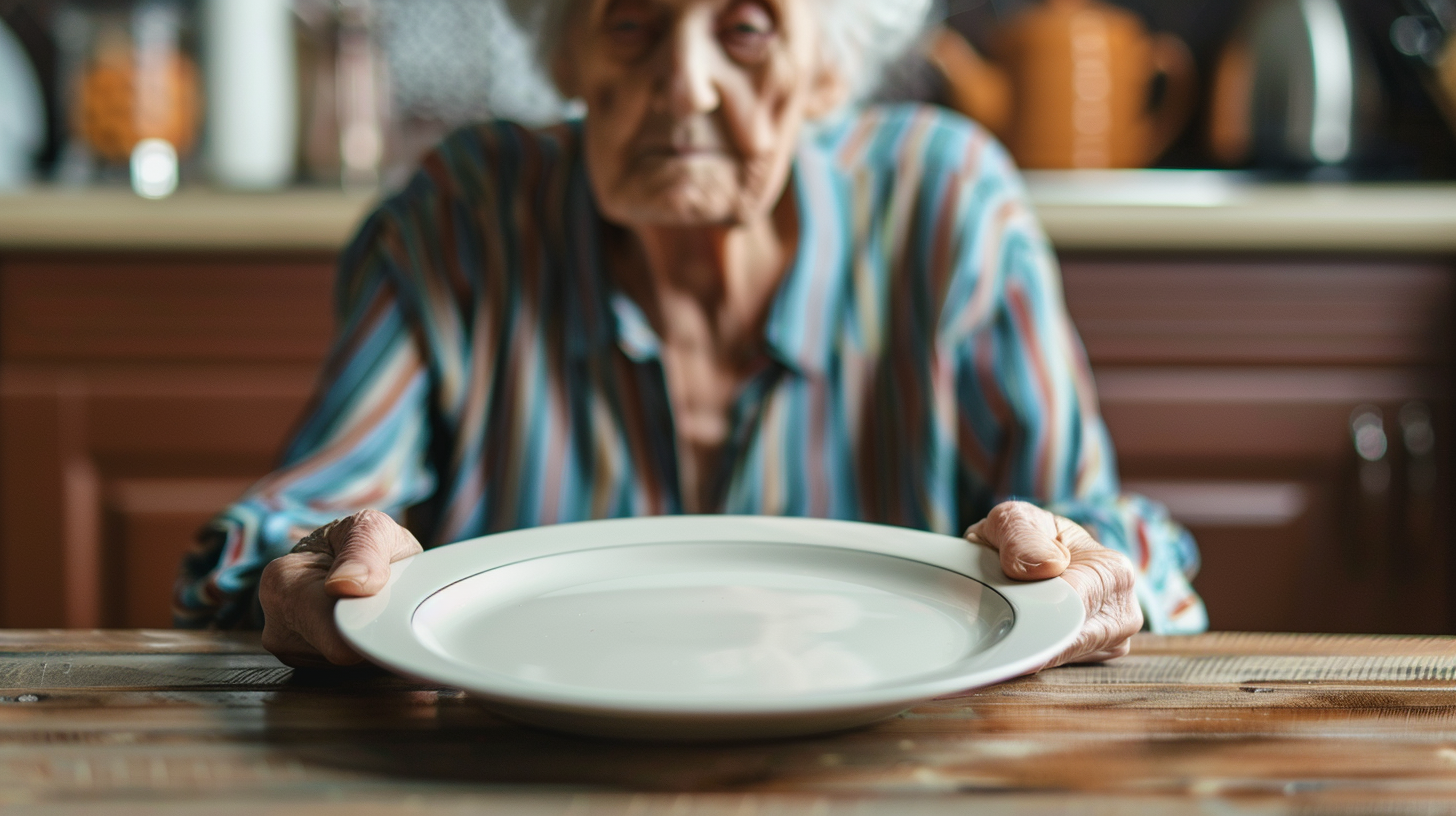 24-Hour Home Care in Castle Pines CO